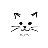 彩/aya