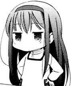 E54