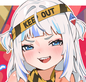 悪町