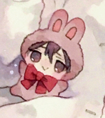あさぎ ぐんじょう