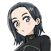 るー