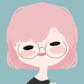 こやこ