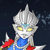 Mori_Gandr
