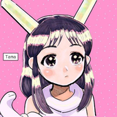 く