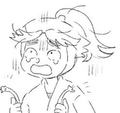 おはじき