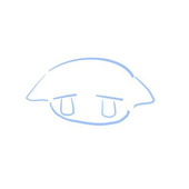 シオ