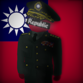 ROC_GGSOMG