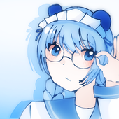 マーモット