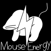 MouseEnergy