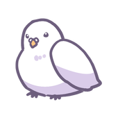 すち