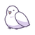 すち
