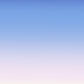 あしゆび