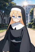 リドル