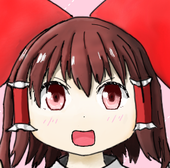 はばふぐ2nd