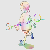 六