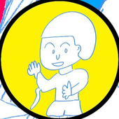 底辺フリーターが漫画家になれた