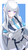 とんかつ