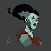 soqhiart