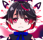 にこ