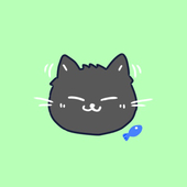 のの