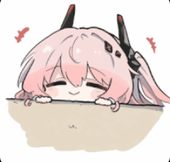 滴嘟滴嘟滴嘟