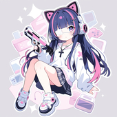 零