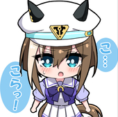 ひまわり