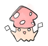 SKinoko