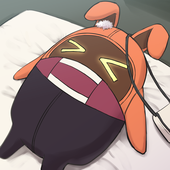 しゃろん114514