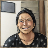 ちょ乃