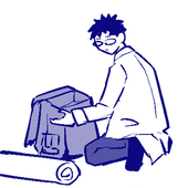 とおる