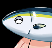 海野りょう