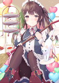 せりん