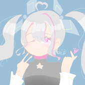 花咲ゆこ