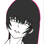 かなた✂︎能く切れるさはみ