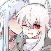 KAnon