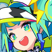 くるみつ@FANBOX再開!