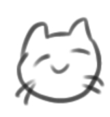 わんわん