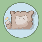 あるぱか