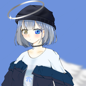 狼𓏲𓇢𓂅