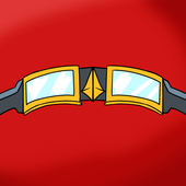 nix0806