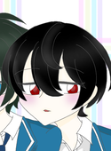 さらだ