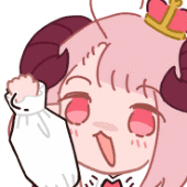 Rouraun