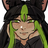 Akichispicy