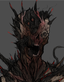 Renny_Yeti