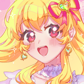 虹々