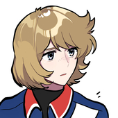 葛樱garrin