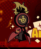 Kuro
