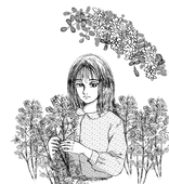 茂神まつり