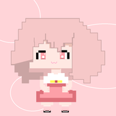 DiDi